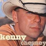 Buy CD!